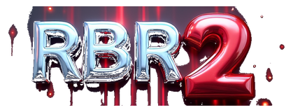 rbr2 logo