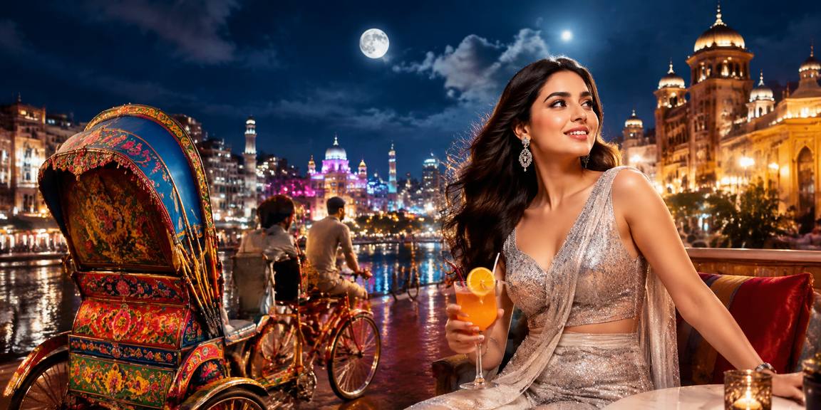 rbr2 rbr2 প্ল্যাটফর্মটি কোন উদ্দেশ্য নিয়ে এগিয়ে চলেছে
