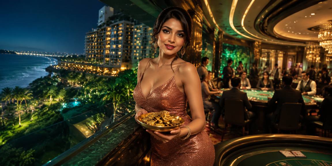 rbr2 Sugar Rush কীভাবে কাজ করে rbr2 প্ল্যাটফর্মে